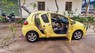 Tobe Mcar 2009 - Bán xe Tobe Mcar nhập số tự động, giá chỉ 120 triệu - Chân Thành Toyota Sure