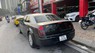 Chrysler 300C 2008 - Bán ô tô Chrysler 300C năm sản xuất 2008, màu đen, xe nhập