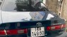 Toyota Camry MT 1998 - Bán Toyota Camry MT 1998, màu xanh lục