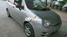 Chery QQ3  MT 2009 - Cần bán Chery QQ3 MT năm 2009, màu bạc, giá tốt