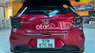 Honda  RS  2020 - Cần bán xe Honda Brio RS sản xuất năm 2020, màu đỏ, nhập khẩu, giá 420tr