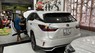 Lexus RX 350L 2019 - [Giá tốt] Xe Lexus RX 350L sản xuất 2019, giá ưu đãi có thương lượng, hỗ trợ bạn 70%