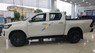 Toyota Hilux 2021 - Toyota Nam Định bán Toyota Hilux 2021 bản MT, chỉ 160tr nhận xe, ưu đãi lớn, trả góp tối đa 80%, lãi cực thấp
