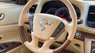 Nissan Teana 2012 - Bán Nissan Teana 3.5L 350XV năm sản xuất 2012, màu bạc, nhập khẩu nguyên chiếc