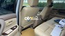 Toyota Land Cruiser 1998 - Bán ô tô Toyota Land Cruiser sản xuất 1998, màu xám, xe nhập, giá 550tr