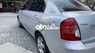 Hyundai Accent 2009 - Bán Hyundai Accent năm sản xuất 2009, màu bạc, nhập khẩu giá cạnh tranh