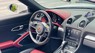Porsche Boxster 2017 - [01 chiếc duy nhất] Porsche Boxter 718 model 2018 full option siêu lướt - Cam kết chất lượng bằng văn bản