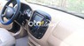 Ford Escape   2.3AT 2004 - Bán Ford Escape 2.3AT sản xuất năm 2004, màu đen, nhập khẩu