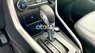 Ford EcoSport  1.5L AT   2021 - Bán xe Ford EcoSport 1.5L AT năm 2021, màu trắng