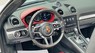 Porsche Boxster 2017 - [01 chiếc duy nhất] Porsche Boxter 718 model 2018 full option siêu lướt - Cam kết chất lượng bằng văn bản