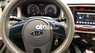 Kia Rio AT 2009 - Cần bán xe Kia Rio AT sản xuất năm 2009, nhập khẩu chính chủ