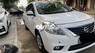 Nissan Sunny MT 2018 - Bán ô tô Nissan Sunny MT năm sản xuất 2018, màu trắng, giá chỉ 290 triệu