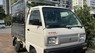 Suzuki Super Carry Truck 2021 - Bán ô tô Suzuki Super Carry Truck sản xuất năm 2021, giảm sâu 32tr, cam kết giá tốt nhất miền Bắc, đủ màu, giao ngay