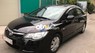 Honda Civic 1.8MT 2008 - Cần bán xe Honda Civic 1.8MT sản xuất 2008, màu đen số sàn, giá tốt