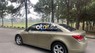 Chevrolet Cruze   LS 2010 - Bán Chevrolet Cruze LS năm 2010 số tự động