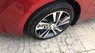 Kia Cerato  2.0AT 2018 - Cần bán xe Kia Cerato 2.0AT năm 2018, màu đỏ xe gia đình