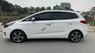 Kia Rondo 2018 - Cần bán xe Kia Rondo 2018, giao xe ngay toàn quốc, bao giá tốt nhất thị trường