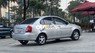 Hyundai Accent 2009 - Bán Hyundai Accent năm sản xuất 2009, màu bạc, nhập khẩu giá cạnh tranh