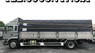 2021 - Xe tải Jac nhập khẩu 9 tấn thùng 8m3, giá hỗ trợ , giao xe ngay