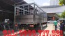 A5 2021 - Bán xe tải Jac 10 tấn nhập khẩu 2021, thùng dài 8m3 