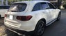 Mercedes-Benz GLC-Class 2023 -  Mercedes-Benz GLC200 2023 V1, màu trắng, đi lướt chính hãng 