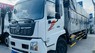 Xe tải 5 tấn - dưới 10 tấn 2021 - Xe tải DongFeng 8 tấn thùng 9m5 2021 | Xe tải DongFeng 8 tấn thùng 9m5 2021 giá tốt tại Miền Nam