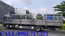 Xe tải 1,5 tấn - dưới 2,5 tấn 2017 - Bán xe tải Jac A5 thùng siêu dài 9m6 nhập khẩu 2021, giao ngay 