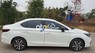 Honda City 2021 - Cần bán lại xe Honda City năm 2021, màu trắng giá cạnh tranh