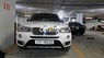 BMW X3  LCi bản xLine 2017 - Bán BMW X3 LCi bản xLine năm sản xuất 2017, màu trắng, xe nhập