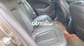 Kia Optima  2.0 AT  2012 - Cần bán lại xe Kia Optima 2.0 AT năm sản xuất 2012, màu xám, xe nhập chính chủ, giá chỉ 478 triệu