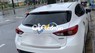 Mazda 3 AT 2017 - Bán xe Mazda 3 AT sản xuất năm 2017, màu trắng, xe nhập còn mới, giá chỉ 545 triệu