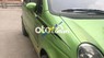 Daewoo Matiz 2005 - Bán Daewoo Matiz năm sản xuất 2005, màu xanh lục