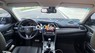Honda Civic   RS 1.5Turbo  2020 - Bán Honda Civic RS 1.5Turbo sản xuất 2020, màu xanh lam, nhập khẩu