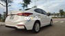 Hyundai Accent MT 2020 - Bán xe Hyundai Accent MT năm 2020, màu trắng