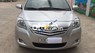 Toyota Vios MT 2011 - Bán Toyota Vios MT sản xuất 2011, màu bạc xe gia đình