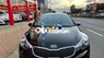 Kia K3  MT 2013 - Xe Kia K3 MT năm 2013, màu đen