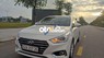 Hyundai Accent MT 2020 - Bán xe Hyundai Accent MT năm 2020, màu trắng