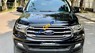 Ford Everest MT 2018 - Cần bán xe Ford Everest MT sản xuất 2018, màu đen giá cạnh tranh