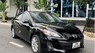 Mazda 3 2014 - Cần bán gấp Mazda 3 S năm 2014 ít sử dụng, giá tốt 380tr