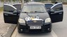 Daewoo Lacetti 2008 - Cần bán Daewoo Gentra năm 2008, giá 120tr