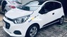 Chevrolet Spark MT 2018 - Bán Chevrolet Spark MT năm 2018, màu trắng