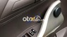 Toyota IQ AT 2009 - Bán ô tô Toyota IQ AT sản xuất năm 2009, màu trắng, xe nhập như mới, giá 950tr