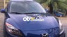 Mazda 3 2011 - Bán Mazda 3 sản xuất năm 2011, màu xanh lam, nhập khẩu, giá 295tr