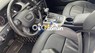 Audi A4 1.8 TFSI 2013 - Cần bán Audi A4 1.8 TFSI năm 2013, màu xanh lam, 699tr