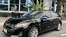 Mazda 3 2014 - Cần bán gấp Mazda 3 S năm 2014 ít sử dụng, giá tốt 380tr