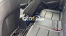 Audi A4 1.8 TFSI 2013 - Cần bán Audi A4 1.8 TFSI năm 2013, màu xanh lam, 699tr