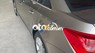 Chevrolet Cruze MT 2017 - Bán Chevrolet Cruze MT năm sản xuất 2017, nhập khẩu