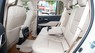 Toyota Land Cruiser VX 2022 - Toyota Land Cruiser LC300 2022, màu trắng, nhập khẩu nguyên chiếc Trung Đông4