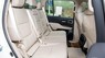 Toyota Land Cruiser VX 2022 - Toyota Land Cruiser LC300 2022, màu trắng, nhập khẩu nguyên chiếc Trung Đông4