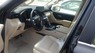 Toyota Land Cruiser VX-R 2022 - Cần bán xe Toyota Land Cruiser VX-R 2022 đủ màu, nhập Trung Đông, giá tốt